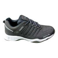 Kuber-01 Sport Shoes
