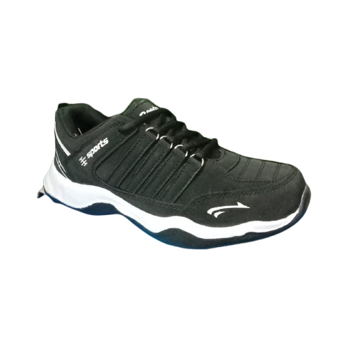 Kuber-01 Sport Shoes