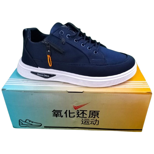 Master-02 Sport Shoes