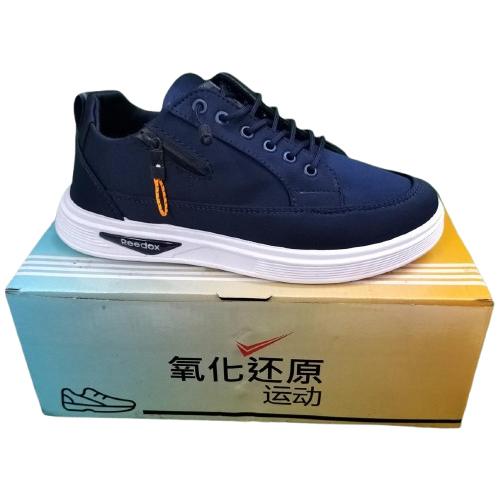 Master-02 Sport Shoes