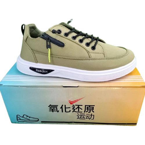 Master-02 Sport Shoes