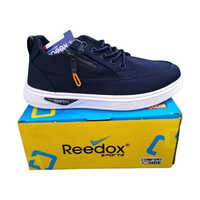 Master-02 Sport Shoes