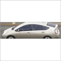 कार खिड़की के लिए टिन्टिंग फिल्म