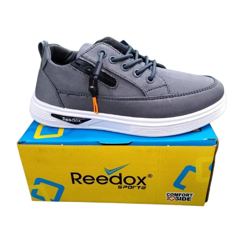 Master-02 Sport Shoes