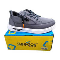 Master-02 Sport Shoes