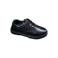 SC Boy School Shoes