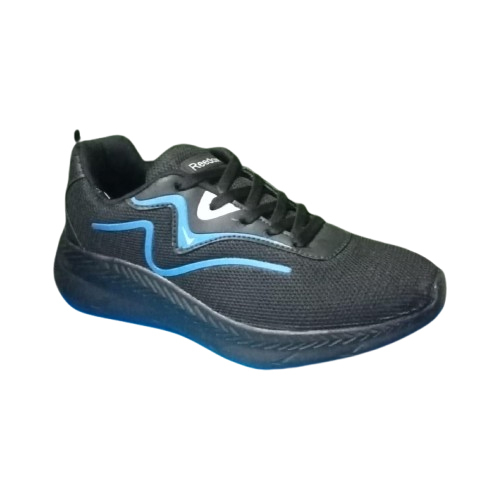 Marshal-22 Sport Shoes