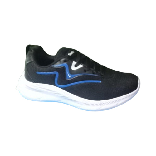 Marshal-22 Sport Shoes