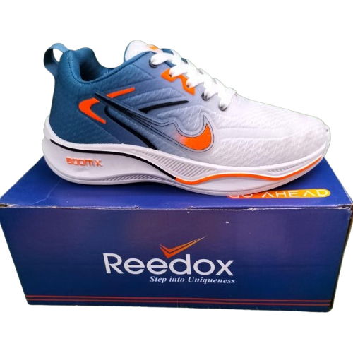 Luxus-4 Sport Shoes