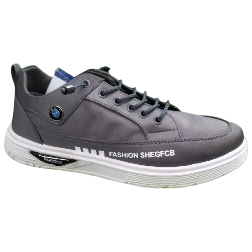 Master-03 Sport Shoes