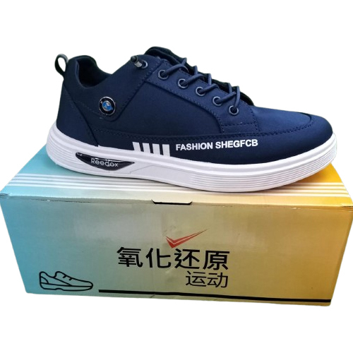 Master-03 Sport Shoes