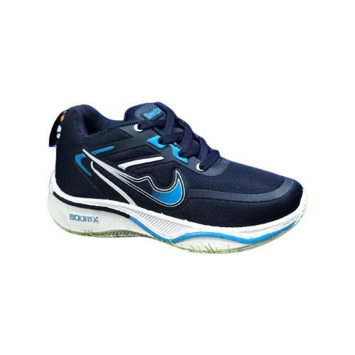 Max-1 Sport Shoes