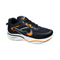 Max-1 Sport Shoes