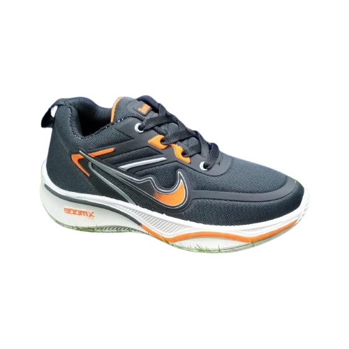 Max-1 Sport Shoes
