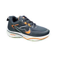 Max-1 Sport Shoes