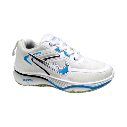 Max-1 Sport Shoes