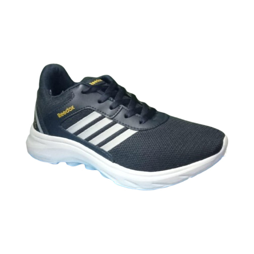 Marshal-08 Sport Shoes