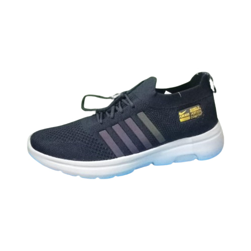 Ticket-01 Sport Shoes
