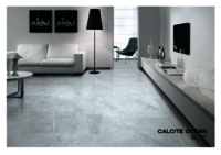 Quarry tiles