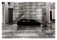 Quarry tiles