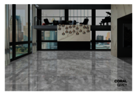 Quarry tiles