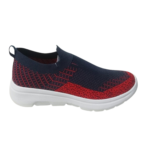 Vistara-31 Sport Shoes