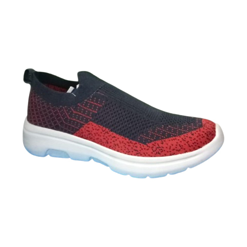 Vistara-31 Sport Shoes
