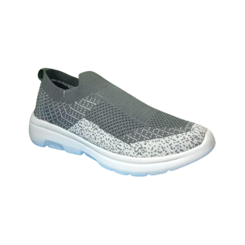 Vistara-31 Sport Shoes
