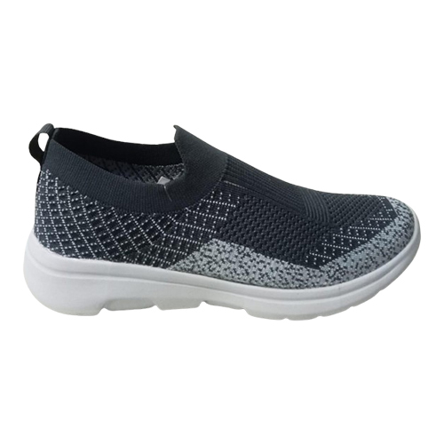 Vistara-31 Sport Shoes