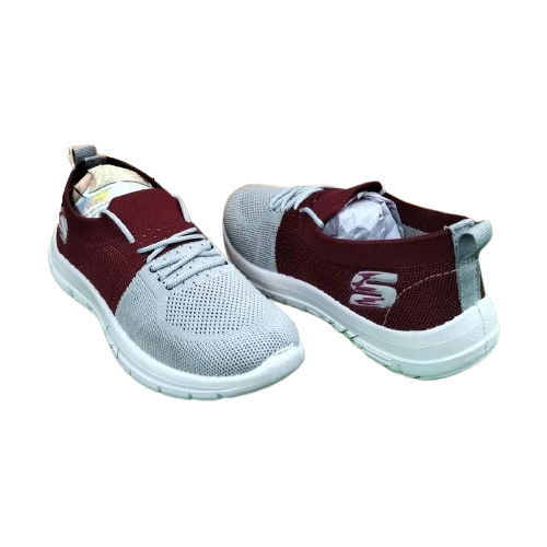 Trendy-11 Sport Shoes
