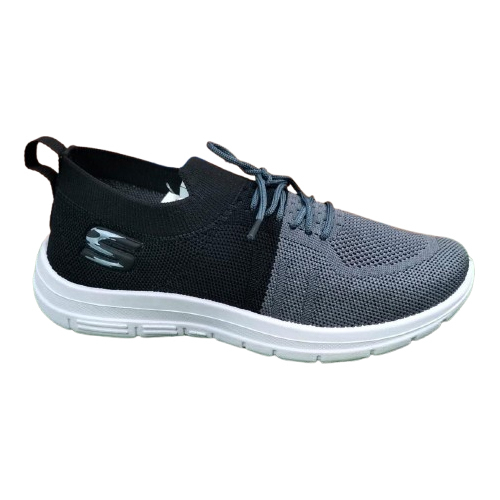 Trendy-11 Sport Shoes