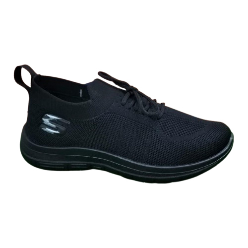 Trendy-11 Sport Shoes