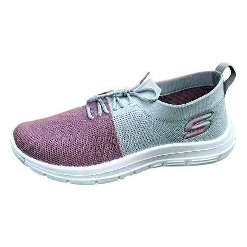 Trendy-11 Sport Shoes