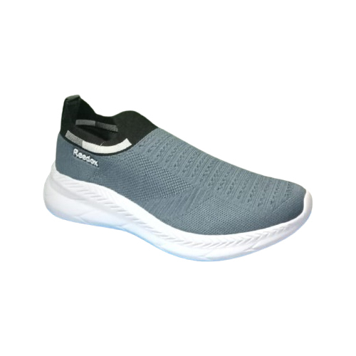 Vistara-42 Sport Shoes