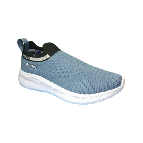 Vistara-42 Sport Shoes