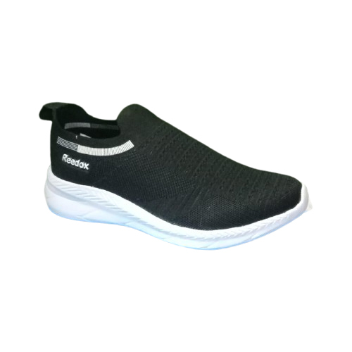 Vistara-42 Sport Shoes