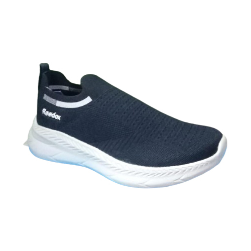 Vistara-42 Sport Shoes