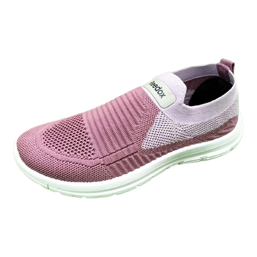 Trendy-09 Sport Shoes