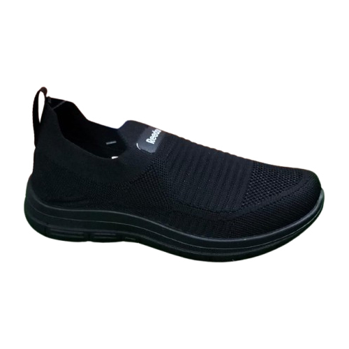 Trendy-09 Sport Shoes