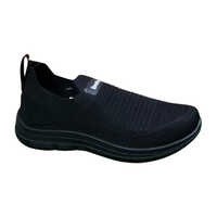 Trendy-09 Sport Shoes