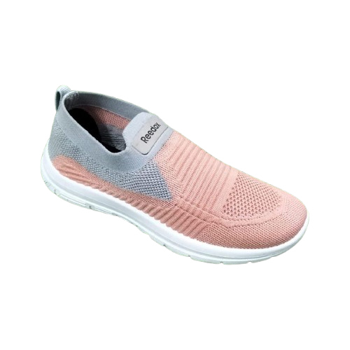 Trendy-09 Sport Shoes