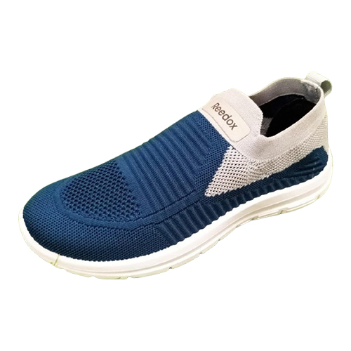 Trendy-09 Sport Shoes