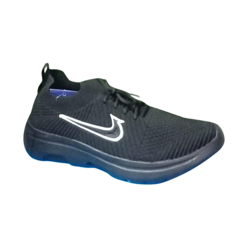 Vistara-25 Sport Shoes