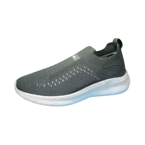 Vistara-01 Sport Shoes