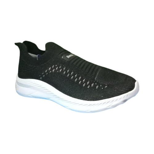 Vistara-01 Sport Shoes