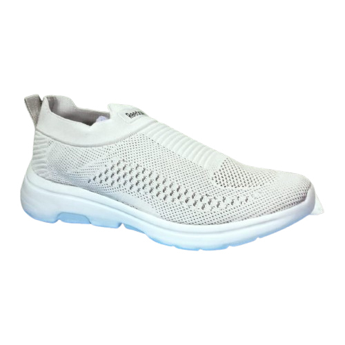 Vistara-01 Sport Shoes