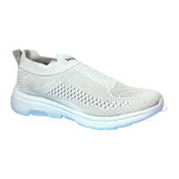 Vistara-01 Sport Shoes