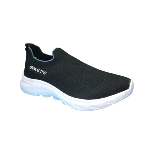 Vistara-43 Sport Shoes