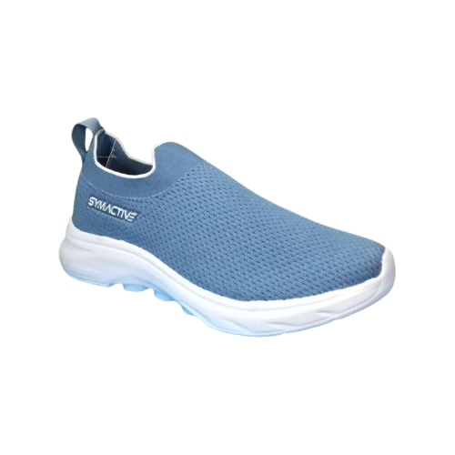 Vistara-43 Sport Shoes