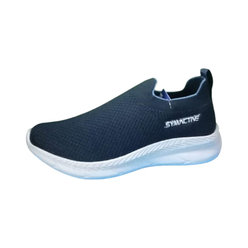Vistara-43 Sport Shoes
